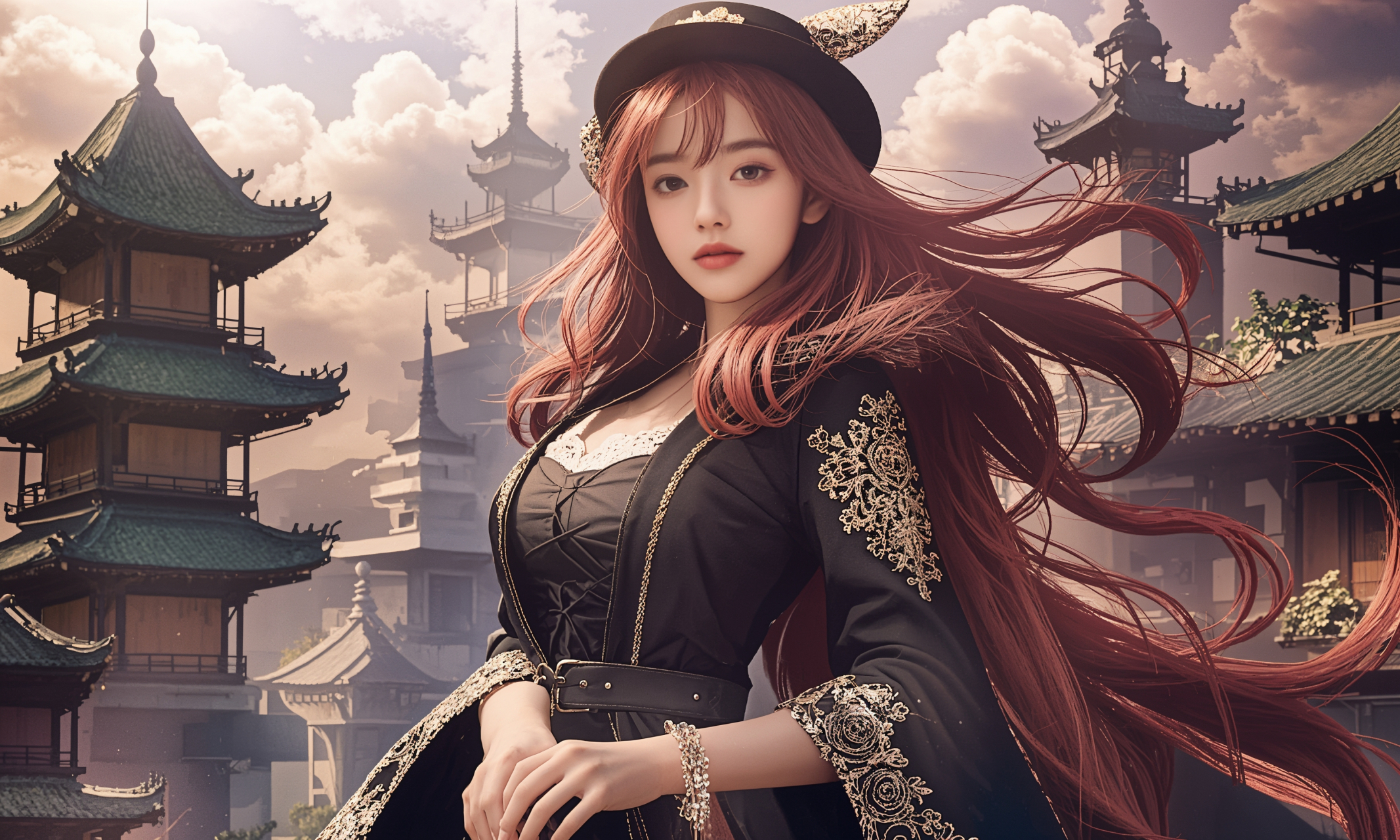 国台办：邀请国民党老兵参加纪念活动是对历史事实的尊重